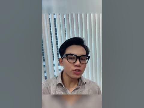 MỘT TRONG NHỮNG QUY TẮC LỰA CHỌN CỔ PHIẾU KHU CÔNG NGHIỆP