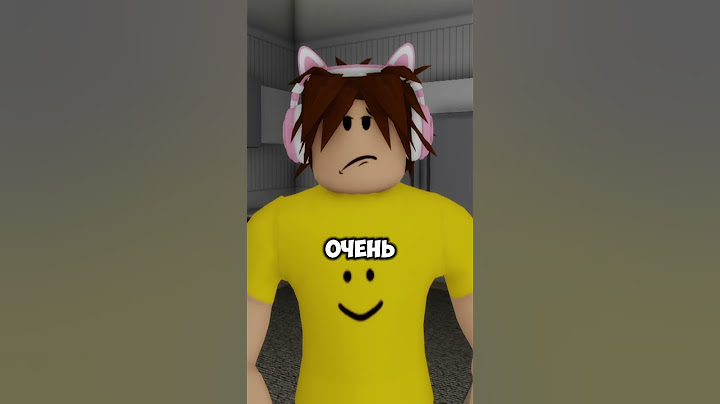 😱Я ПРОСЛЕДИЛ ЗА СВОИМ ДРУГОМ В 3:00 НОЧИ В РОБЛОКСЕ... #роблокс #roblox #shorts