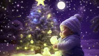 Baby Sleeping Music 5 Minute Challenge Lullaby Music to Put a Baby to Sleep Fast Baby Sleep Music 10