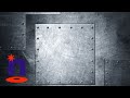 "Ring to the Metal" | Experimental | 2019