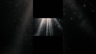 Poppy Ackroyd - The Unknown