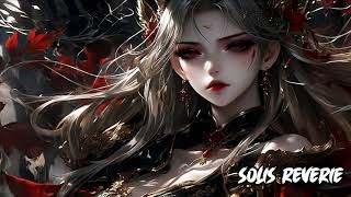 Stillness After the Storm – Epic Orchestral Cinematic Music for Inner Peace After Hard Times