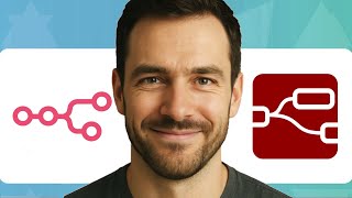 N8N vs Node-RED – Which Automation Tool is Right for You?