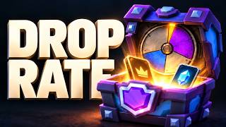 The Game Design Behind Loot Boxes