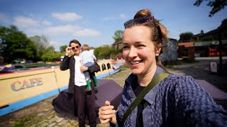 Celebrity This is a game changer Wealth