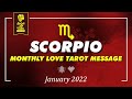 Scorpiomonthjanuary 2022 theyrethat u walkednext few months path clears 4 u 2 say how u feel