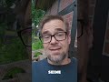 Gedanken am Morgen des 16.07.24. Dein Freund und Helfer. Echt jetzt!