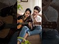 #song #hindisong #love #kadhalbeats #kadhalkalyanam #music #remix #family #desi #arrahman #lovesong