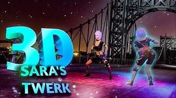 NEW PUBG 3D ANIMATION | FREE TO USE 3D ANIMATION | BLENDER