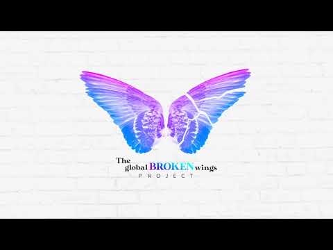 ‘The global broken wings project’, propuesta UAO en El Ojo de Iberoamérica 2021