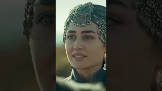 Ertugrul Ghazi Urdu | Episode 11| Season 3