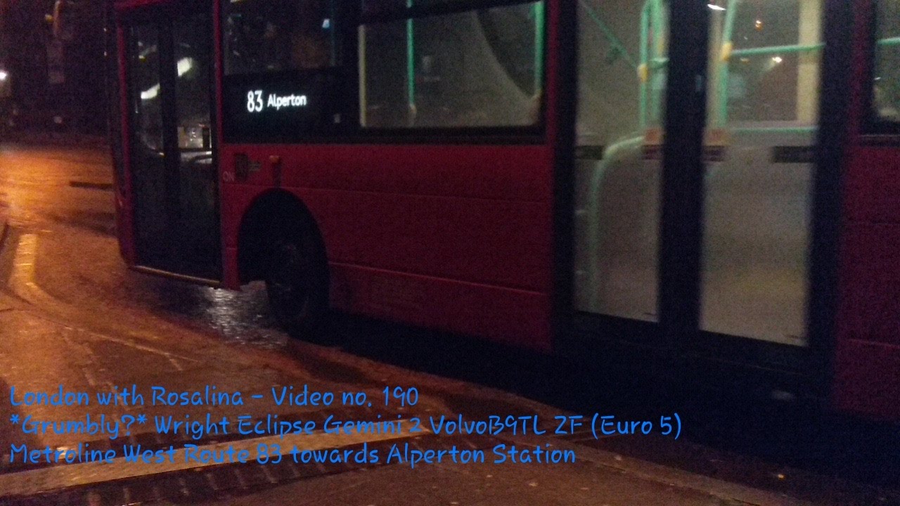 london-with-rosalina-metroline-west-route-83-to-alperton-grumbly