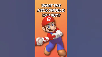 Kolik her je součástí Nintendo Switch Online?