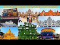 Rourkela Durga Puja Pandal || Rourkela Durga Puja Decoration || Rourkela Vlog #MKmiruvlogs