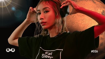 DISCONNECT TO RECONNECT! Airplane Mode and finding balance in a digital World | BTH #026