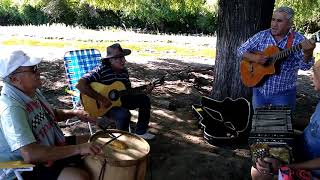 Yerba Buena Catamarca