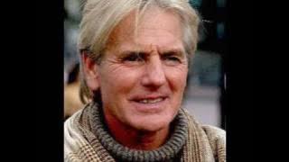 Sergio Denis - Todos Los Domingos