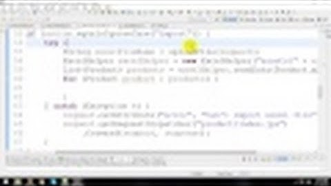 Import Excel File in Struts and Hibernate
