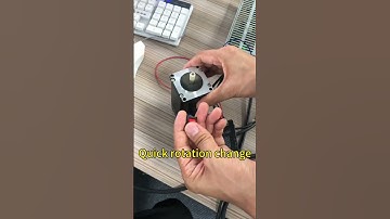 #bldc #motorcontroller