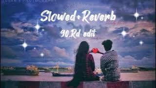 💯chunri chunri/Bibi no.1 (slowed reverb) https://youtu.be/6z1U-kJ3xJE)