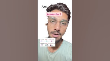 Lower ACOS with Dayparting Strategy #amazonsellers