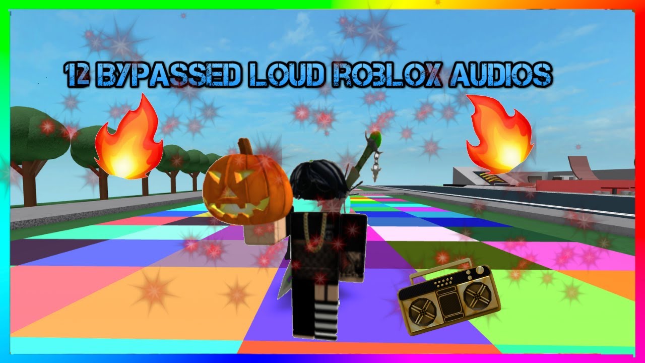 12 Loudest Ever Made Roblox Bypassed Audios Working 2020 Doomshop Rap And More Youtube - sticky beats compendium daberror 야채vegetables and roblox spider d i y records