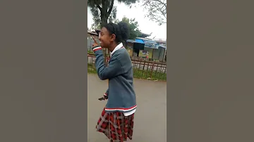 Ethiopian Supper Funny Tiktok Video አይቶ ያልሳቀ ቡ ነው 36 Shorts 2 