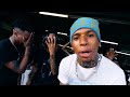 NLE Choppa ft. Gino2x - CLYDE &amp; DODO (Official Music Video)