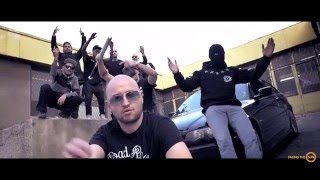 Honn Kong - Моят Бас