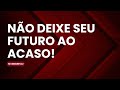 VOCÊ ACREDITA QUE A DÍVIDA DA SUA PESSOA JURÍDICA FICA SÓ NA EMPRESA? PENSE DE NOVO!