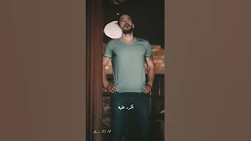 انا قلبي كنت بخاف عليه وائل جسار حالات واتس اب ستوري انستا 
