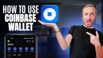 HOW TO BUY CRYPTO ON COINBASE BASE APP (Coinbase Base Tutorial 2025)