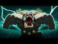 Wakfu OST - Épisodes spéciaux - Tristepin & Yugo vs Ogrest