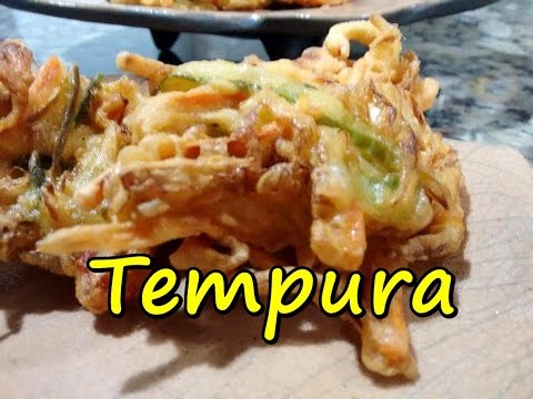 Vídeo: Guisado De Legumes Com Carpa Frita