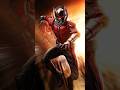 Ant Man Is So Amezing In Marvel || #shorts
