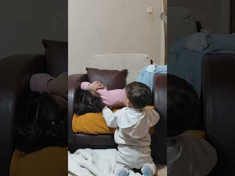 أصلان عم يهجم على نايا  اكسبلور دانيا   تالاونايا  