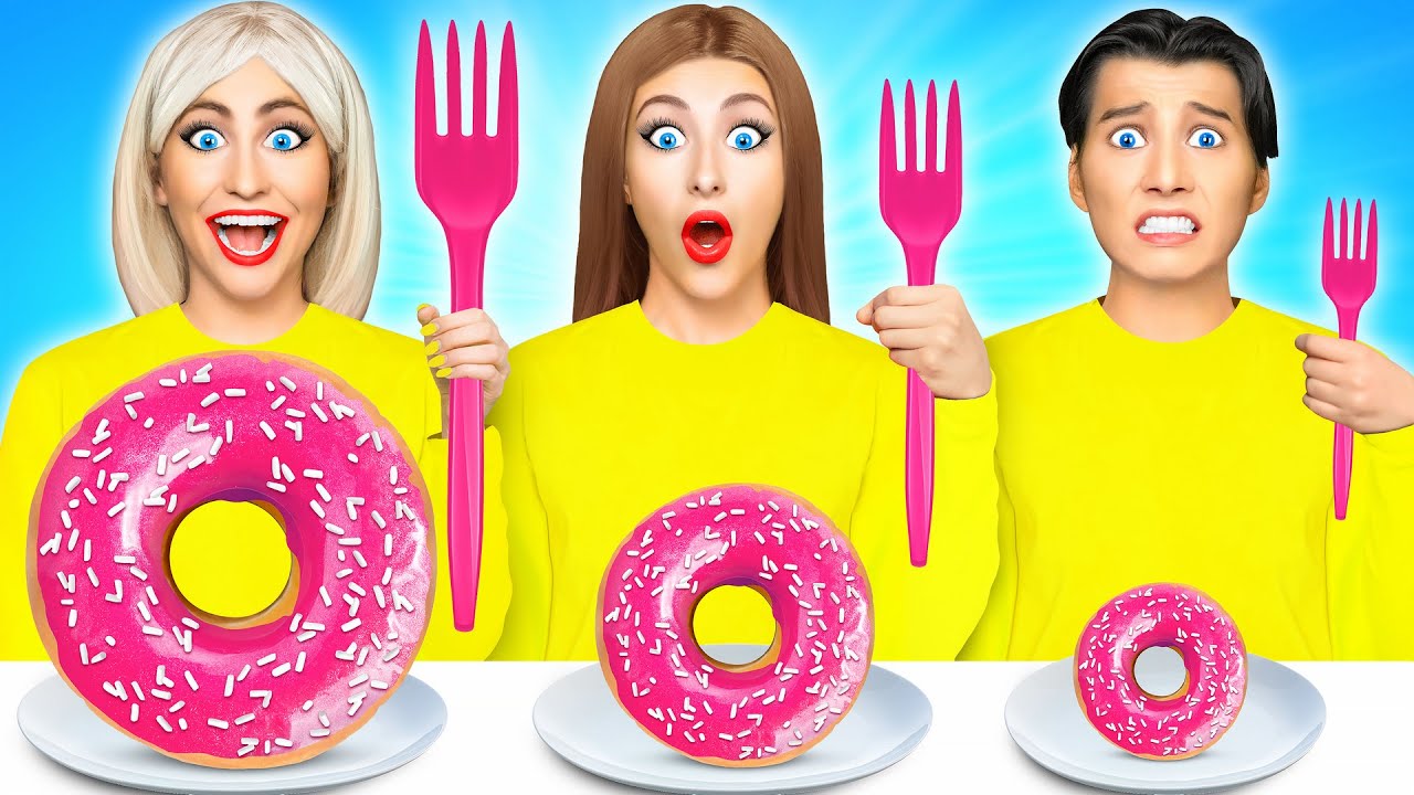 Multi do production. Multi do challenge russian. Мульти мульти до челлендж. Multi do challenge russian. Multido челлендж.