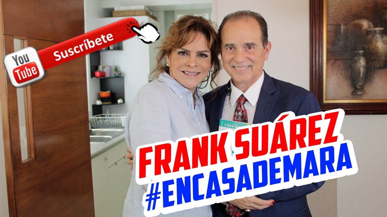 Dr david duarte bajar de peso