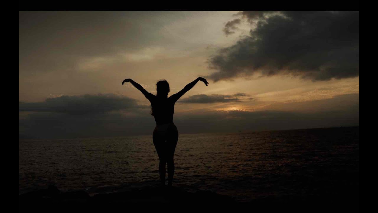 Odalys Velasco – LEVITANDO  ♪⋆.✮ (Video Oficial)