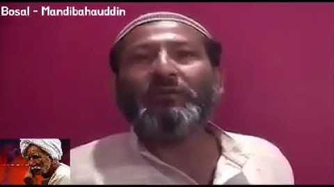 14015259 1785318305045904 454808317 n2