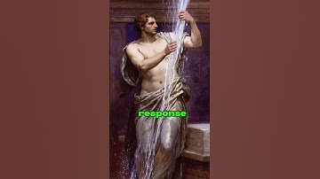 10 Stoic Ways to Handle Insults  #selfimprovement #motivation #stoicism