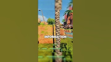 Check out New vid to see the rest  #apexlegends #apex #shorts #fypシ