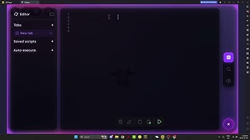 ✅🔥 How to bypass KRNL executor key system! 2025! new server! ❤️‍🔥✅ (working august 4th 2025)