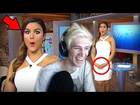 xqc-reacts-to-best-news-bloopers-2017