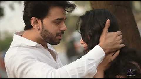 Different Strokes Studio - Bachata Demo Class