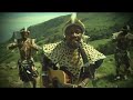 Shwi No Mtekhala - Kukhulu Engakubona (Official Music Video)