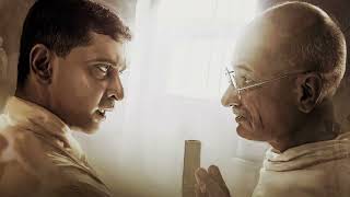 Gandhi Godse - Ek Yudh - Motion Poster | Rajkumar Santoshi | In Cinemas On 26th January 2023 Image