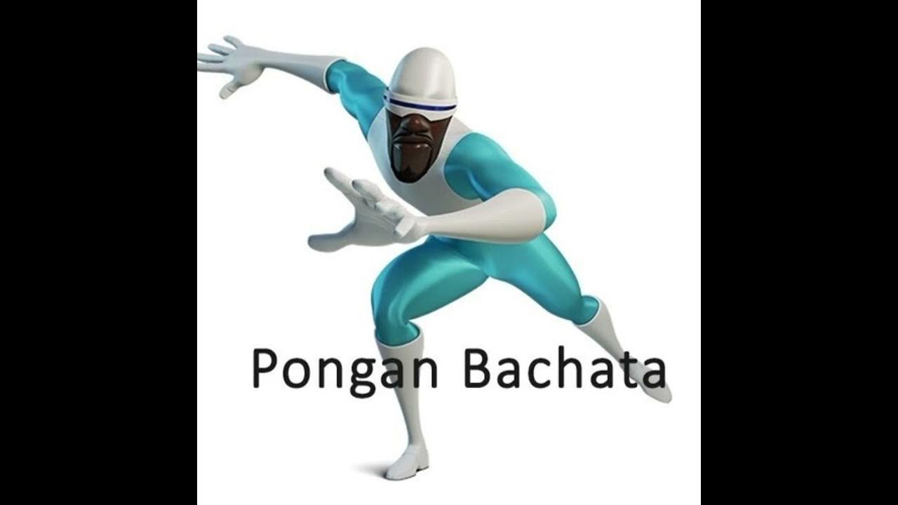 pongan-bachata-propuesta-indecente-ia-frozono-youtube