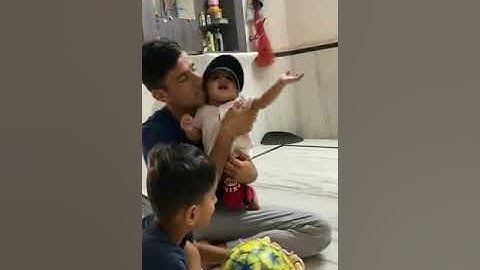 Ravi Bishnoi u19 indian cricket team exclusive video best bowlers