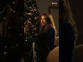 Лилия Шаудухова - Раненое сердце